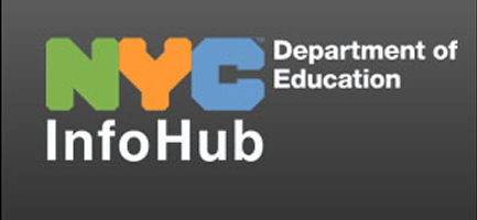 info hub