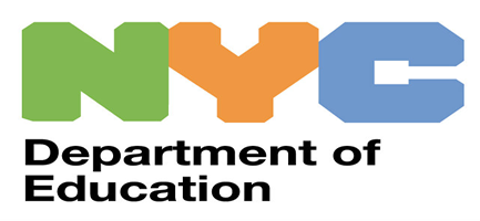 nycps